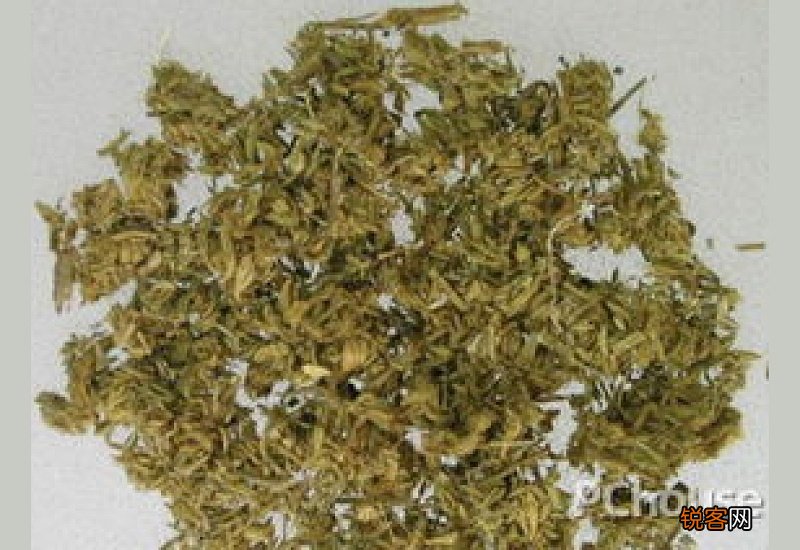 茵陈可以泡脚吗 茵陈泡脚有什么好处