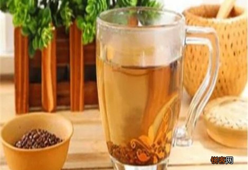 决明子的功效作用及用途 决明子的副作用与禁忌