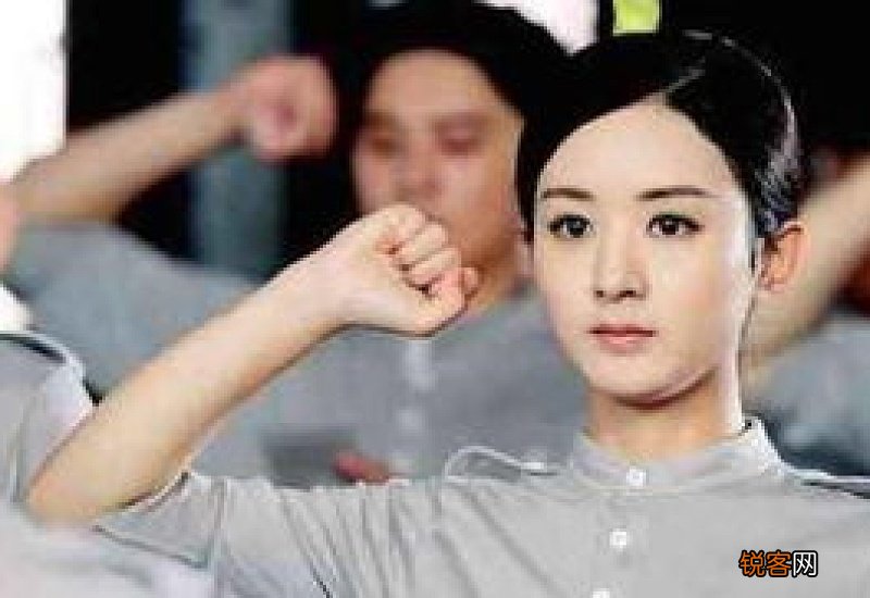 胭脂多少集和曼娜和好