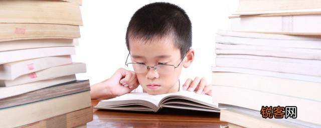 非一日之寒的前一句是什么 非一日之寒原句