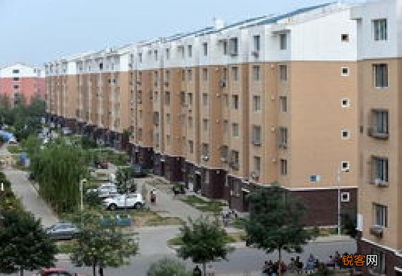 石榴具有哪些营养价值 石榴的功效作用有哪些呢