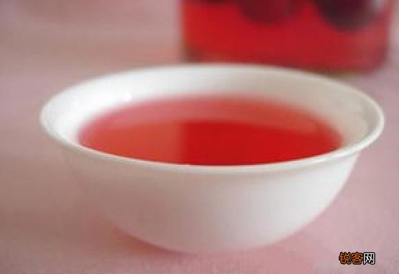 泡杨梅酒放在温度比较高的地方可以吗
