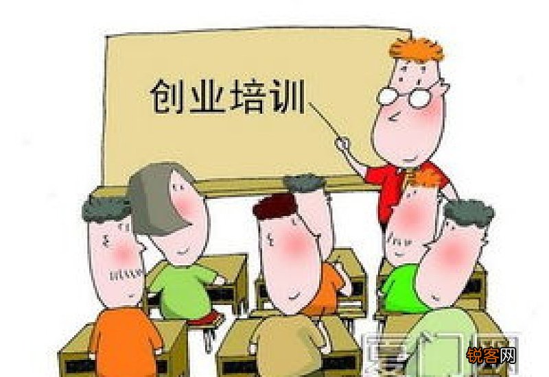 深圳怎么买农民工社保