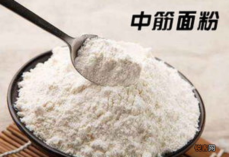 面粉是什么 面粉是什么时候出现的