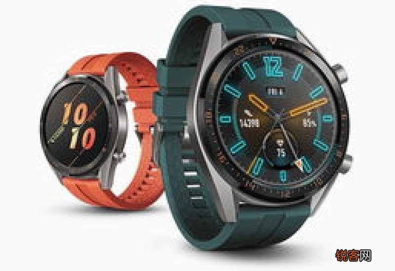 华为watch 华为watch gt3功能介绍