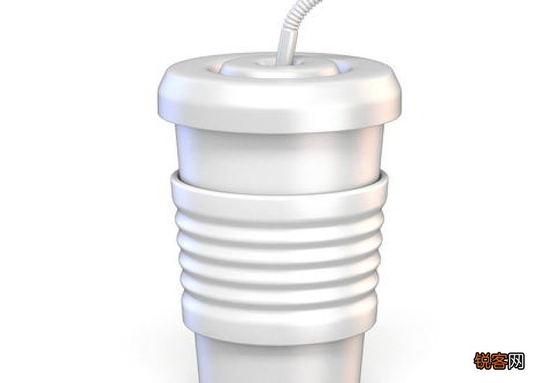 仓鼠怎么喂水没饮水器