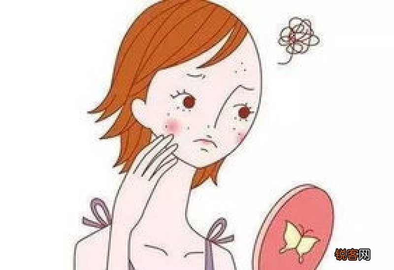 经常熬夜上班的人怎么减肥