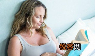 衣的组词 衣字怎么组词