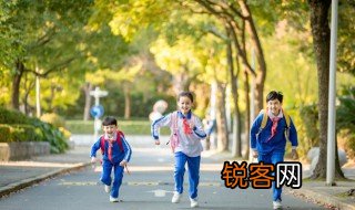 菜组词 菜字怎么组词
