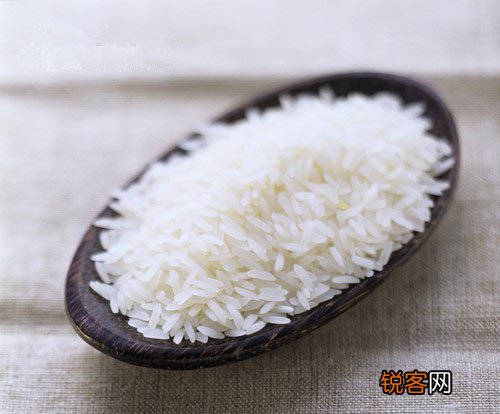 你在食用＂致癌大米＂吗