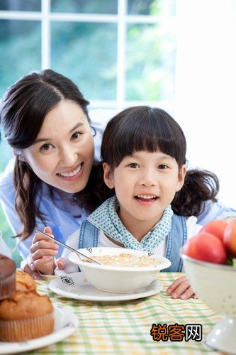 如何让孩子喜欢吃青菜?