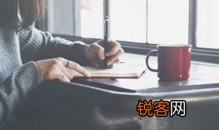 禾字的组词 禾字的组词有哪些呢