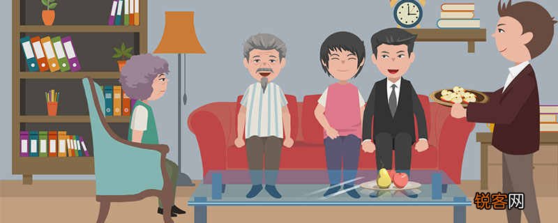 沙龙源于哪国语言 沙龙来自哪种语言