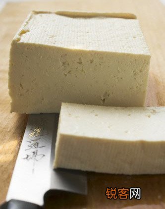 健康揭秘：5种“伪健康食品”的真面目
