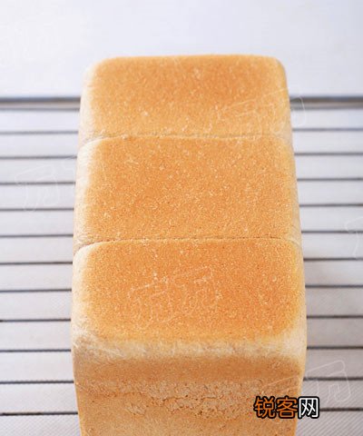 健康揭秘：5种“伪健康食品”的真面目