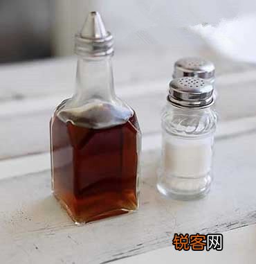 出游踏青食物中毒怎么办