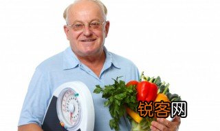 大爷是指什么辈分 大爷是指啥辈分