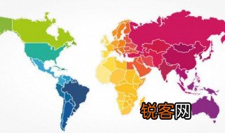 东西半球分界线口诀 东西半球分界线口诀是什么