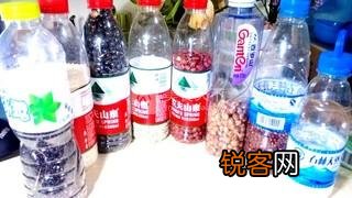 枸杞薏仁红豆粥的做法