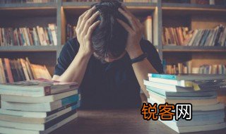湖南软件职业学院简介 湖南软件职业学院有多大呢