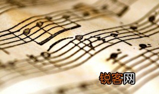 c调和d调的区别 c调和d调区别是什么