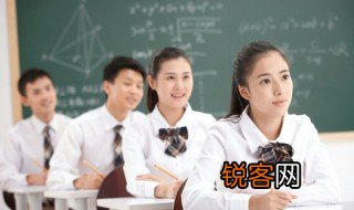 留加偏旁组词 留加偏旁能组成的字介绍