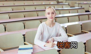 张家口学院简介 张家口学院的资料是什么