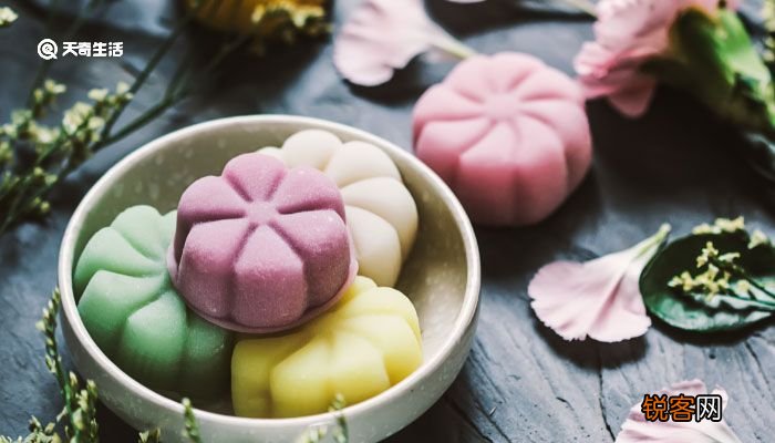 中秋节吃月饼最初是为了纪念什么 中秋节吃月饼为了纪念什么