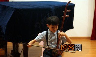 二胡调弦技巧 二胡怎么调音？