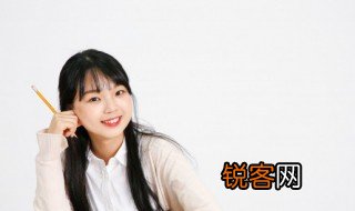 河北农大简介 河北农业大学的介绍