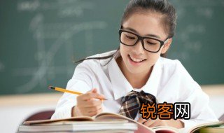 华南师大简介 华南师大的介绍