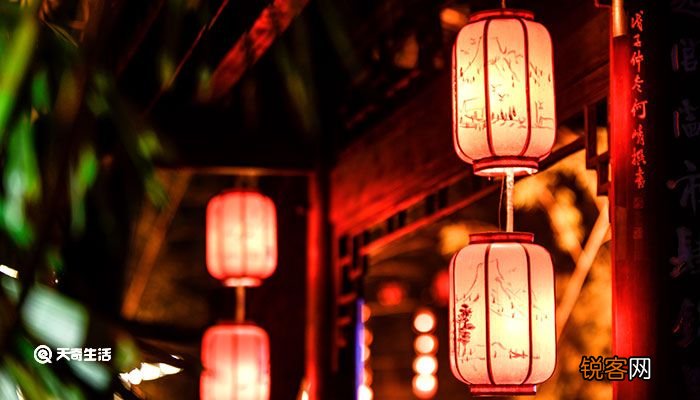中秋节赏桂花的寓意 中秋节赏桂花的寓意是什么