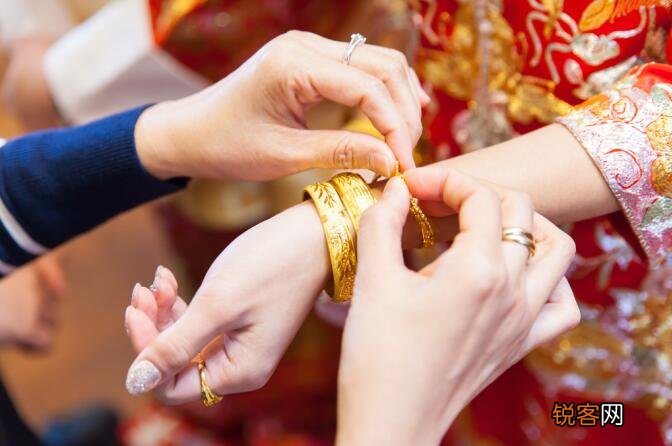 化解本命年结婚方法分享 本命年到底能不能结婚
