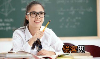 新四化是指什么 新四化到底是什么意思呢