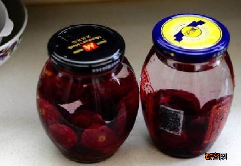 泡杨梅酒可以加入其它药材吗