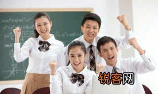 abc理论中abc指的是什么 abc分别解释