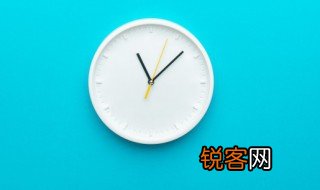 1秒等于多少ms 1秒所对应的ms