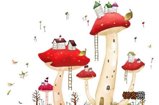 邯郸公租房管理办法-邯郸公租房买卖政策