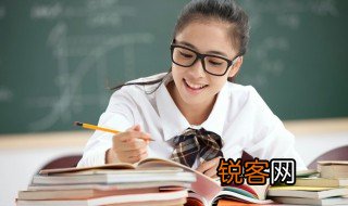 闭锁是什么意思 闭锁解释