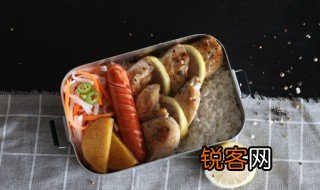 夹生饭是什么意思 夹生饭比喻什么