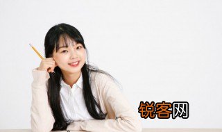 计算机信息技术专业学什么 信息技术专业学什么