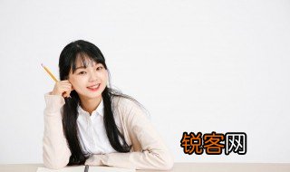 导演要读什么专业 想当导演学什么专业