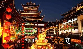 我国民族自治地方是指 我国民族自治地方是指什么