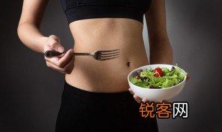 怎么报考营养师 怎么报名营养师？