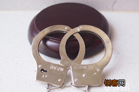 夫妻不和主张离婚财产分割的方式包括什么？