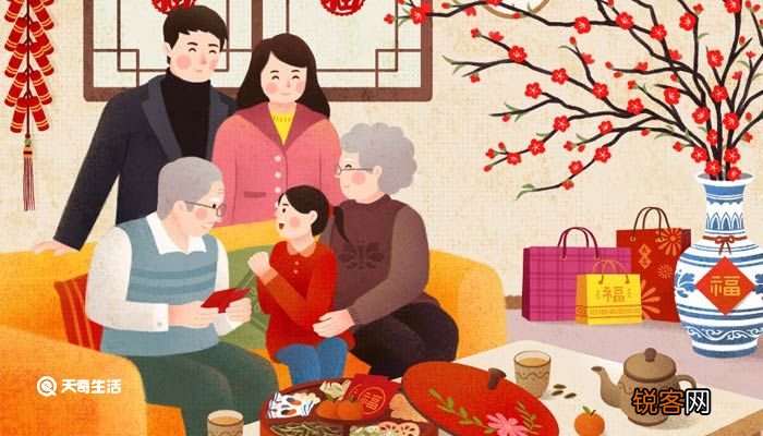 中秋节是怎么形成的？ 中秋节是怎么形成