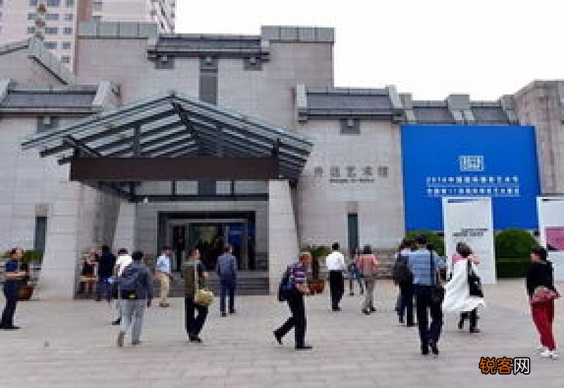怎么参加都江堰放水节活动2023 都江堰放水节门票价格