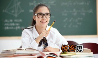 命运多舛是什么意思 命运多舛是什么意思?