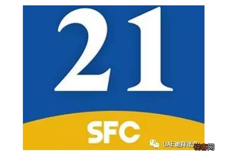 n95和kn95口罩多久换一次