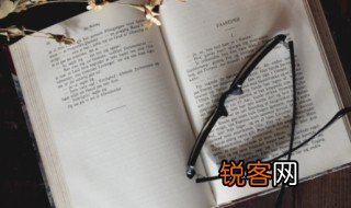 浪淘沙令帘外雨潺潺原文翻译及赏析 浪淘沙令帘外雨潺潺原文理解